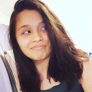 Meet your Posher, Estrella